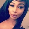mscamimichelle